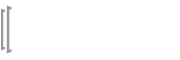 Brother Repair Regular Logo Black and White